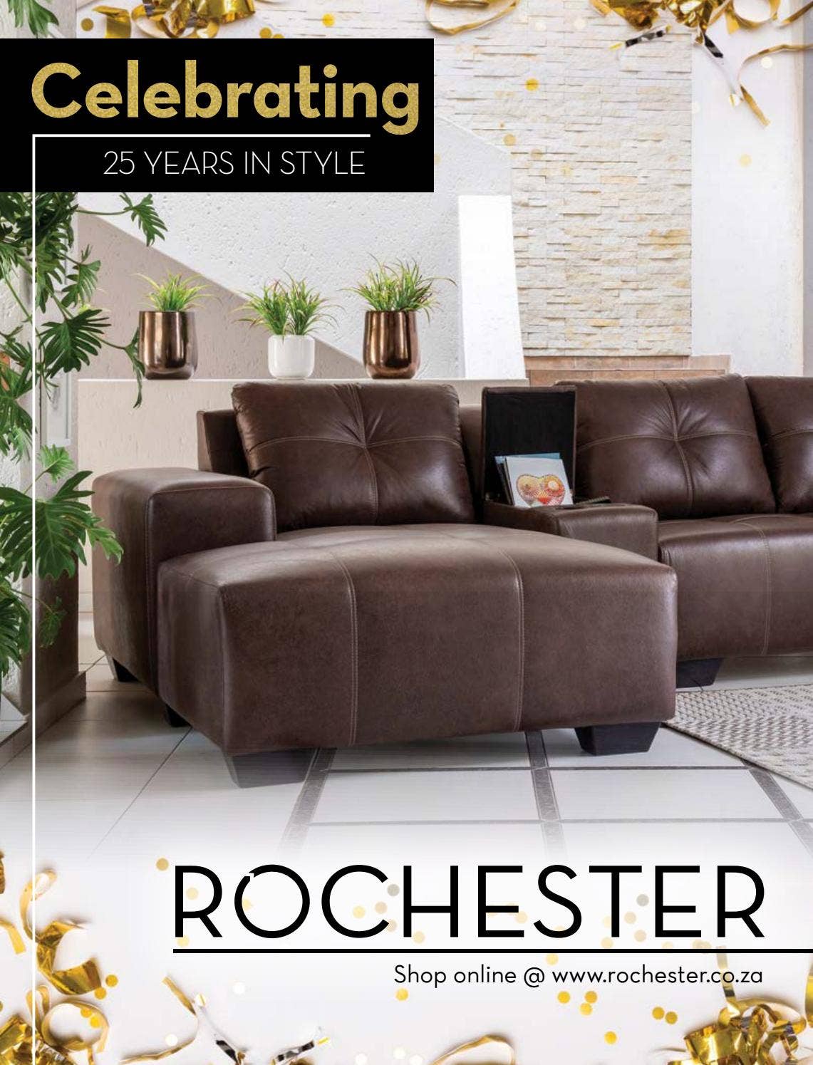 Rochester Catalogue 14 October 03 November 2019 by Jdgdigital Issuu