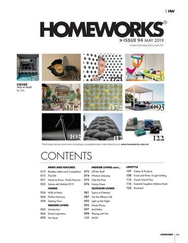 HOMEWORKS94 第 9 页