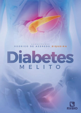 Endocrinologia Clínica no Dia a Dia – 2ª edição by Editora Rubio - Issuu