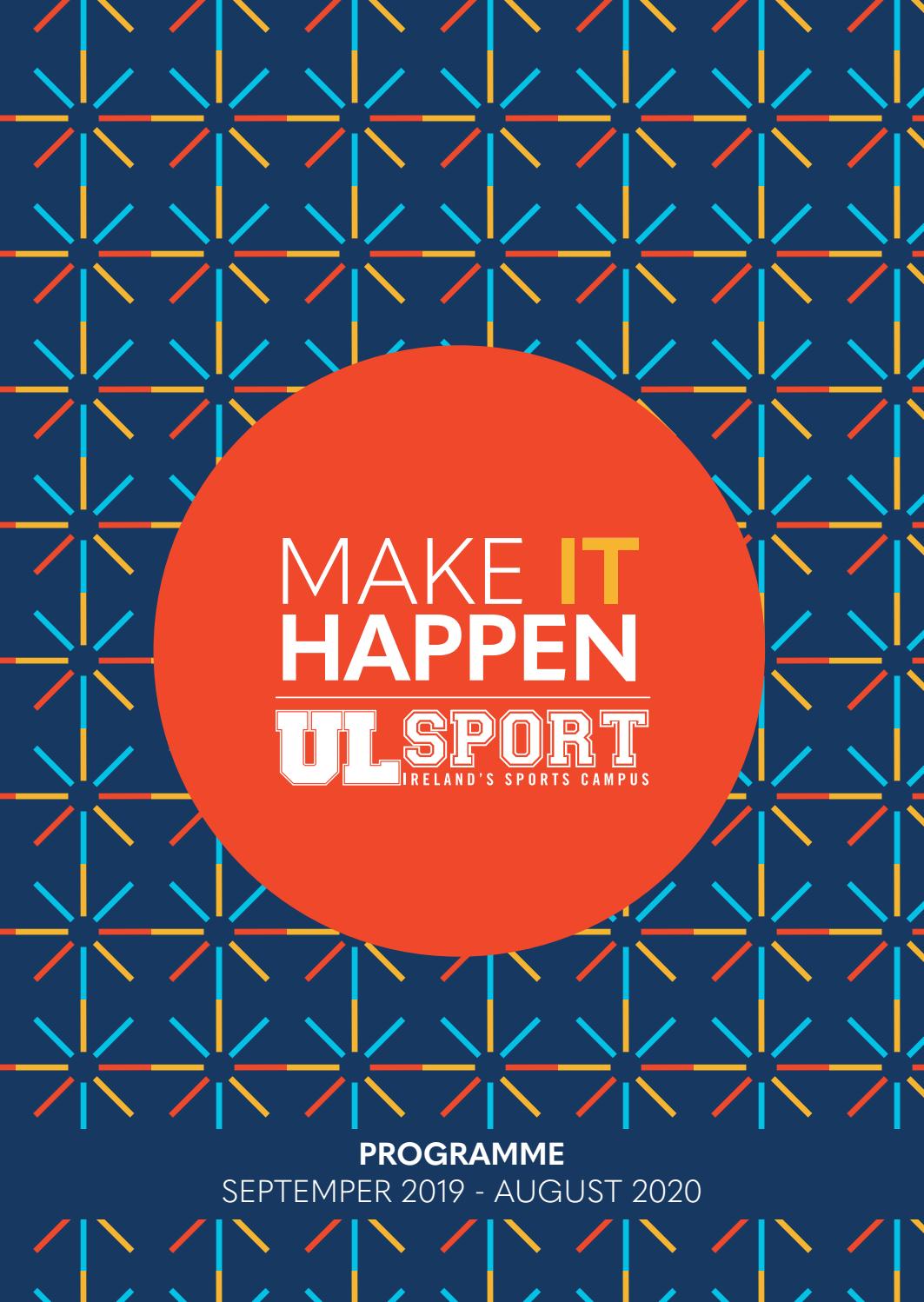 Ul sports arena classes Ul sports arena classes