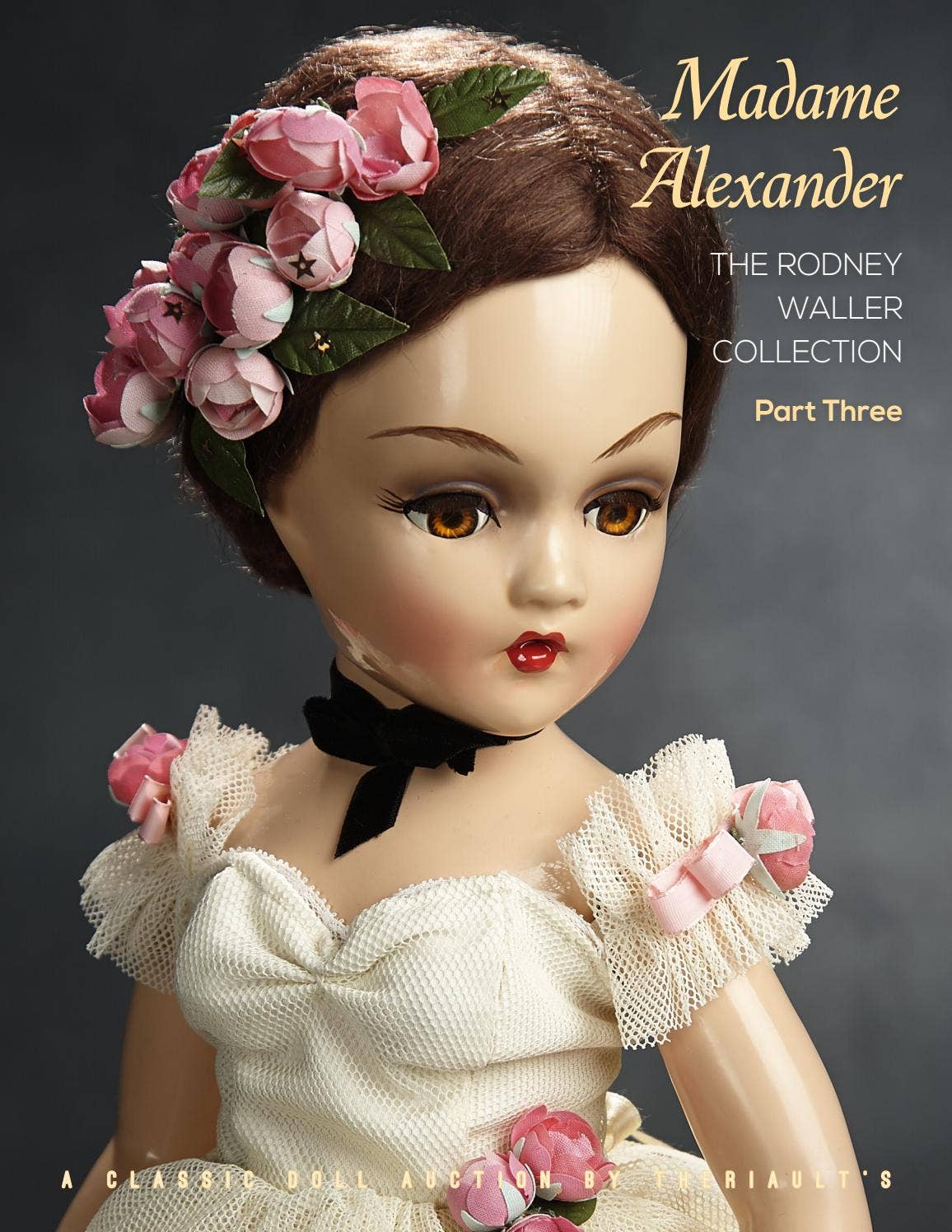 コレクション Madame Alexander Children's Prayer Doll Picture Perfect, NRFB, HTF, Madame Alexander, 8