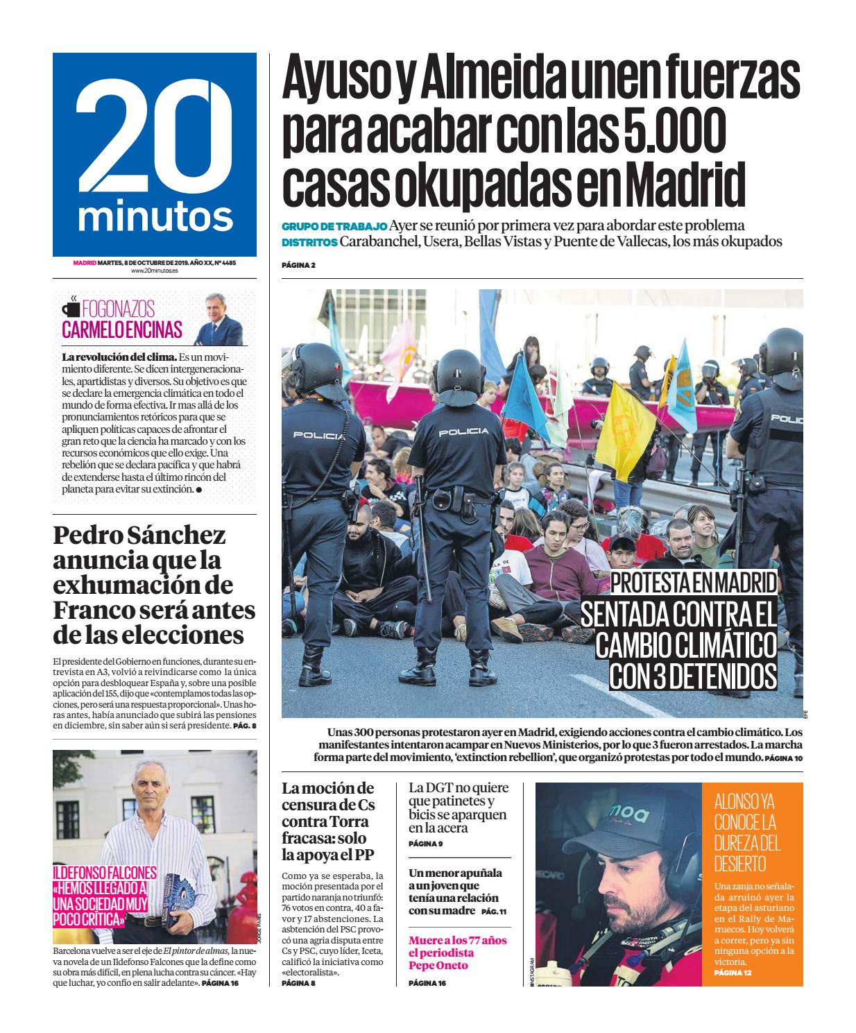 BUSCAR CONTACTO DE MUJERES PUENTE DE VALLECAS Amigos en estados unidos puente de vallecas
