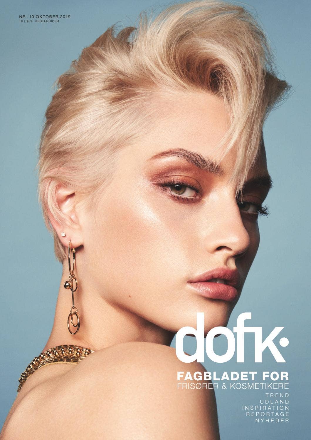 dofk oktober 2019 by Reprohuset - Issuu