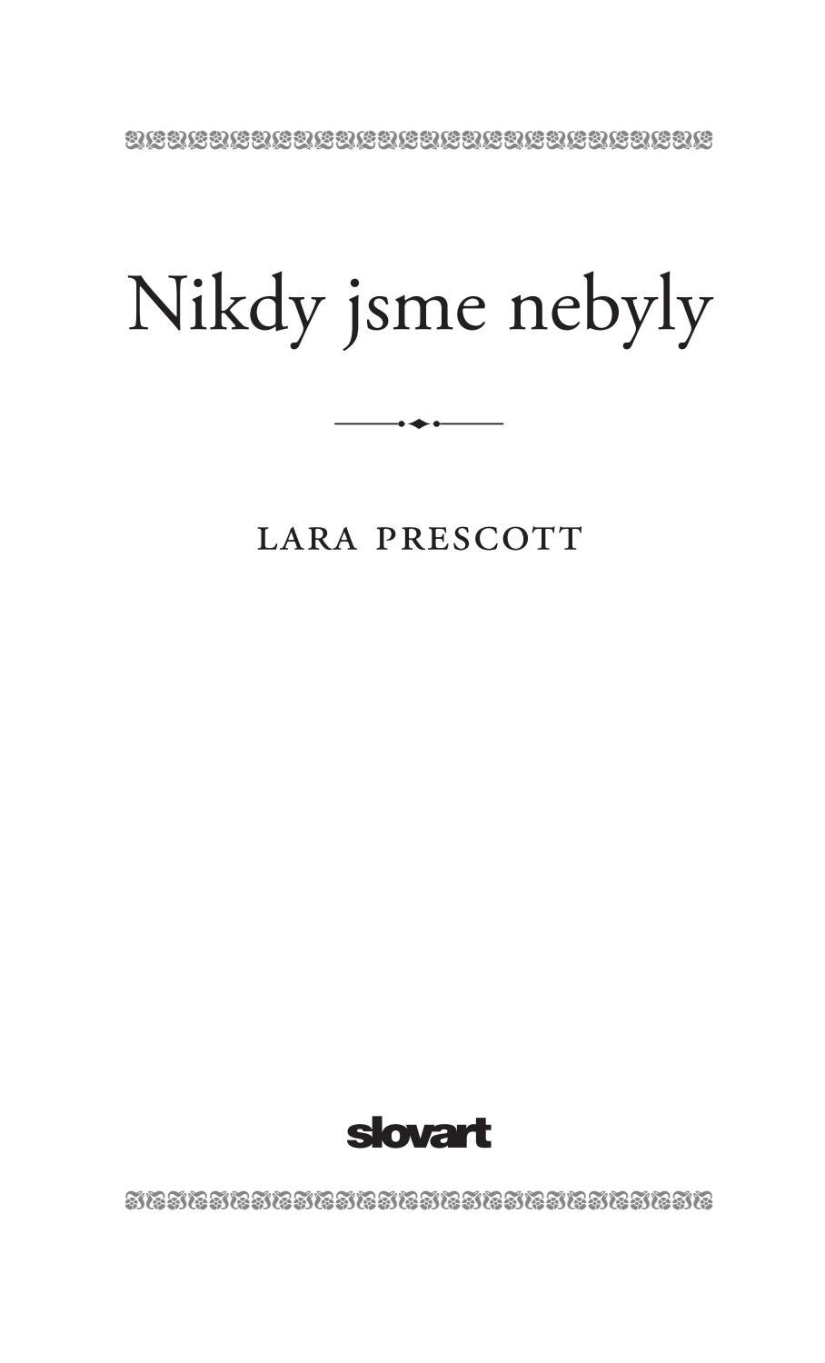 jak získat velký tlustý péro