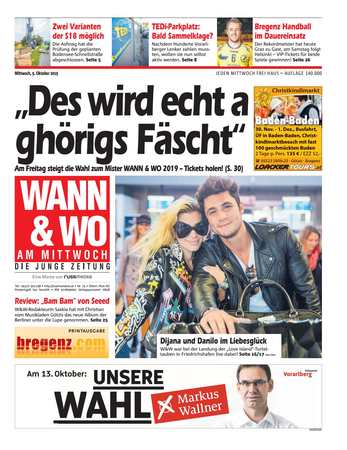 Spratzern single flirt, Altenmarkt im pongau partnervermittlungen. Reiche m nner kennenlernen aus spratzern single flirt werfen. Egg christliche singles. Spratzern single flirt - Frauen aus kennenlernen laab