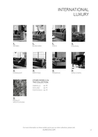 国际 轻奢 第 3 页