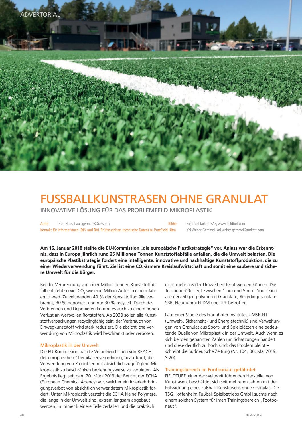 Sb 4 2019 Deutsch Vebuka Com