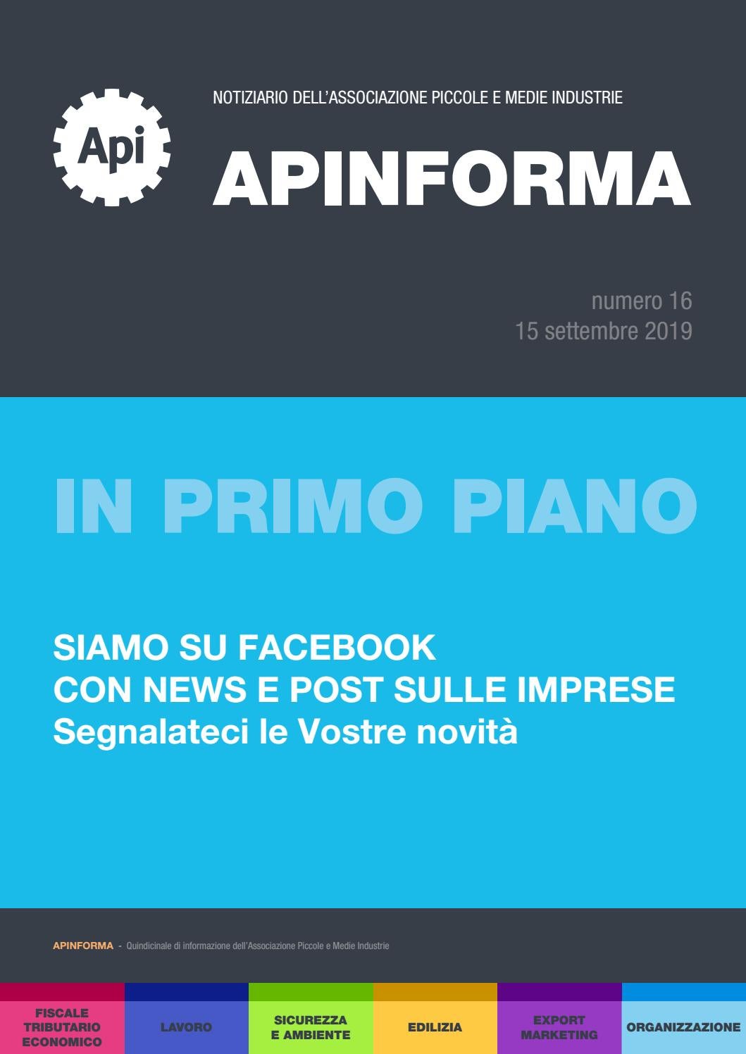 Domande da porsi quando Internet Dating
