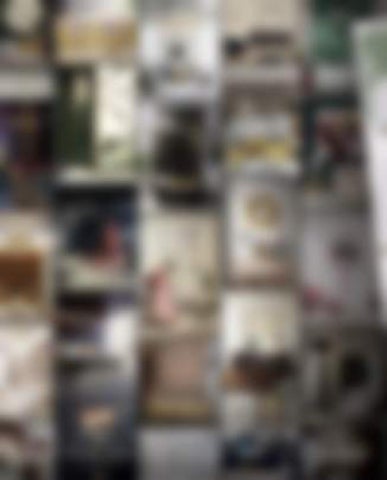 Trend Design Book 灯饰目录 · €7.65 第 2 页
