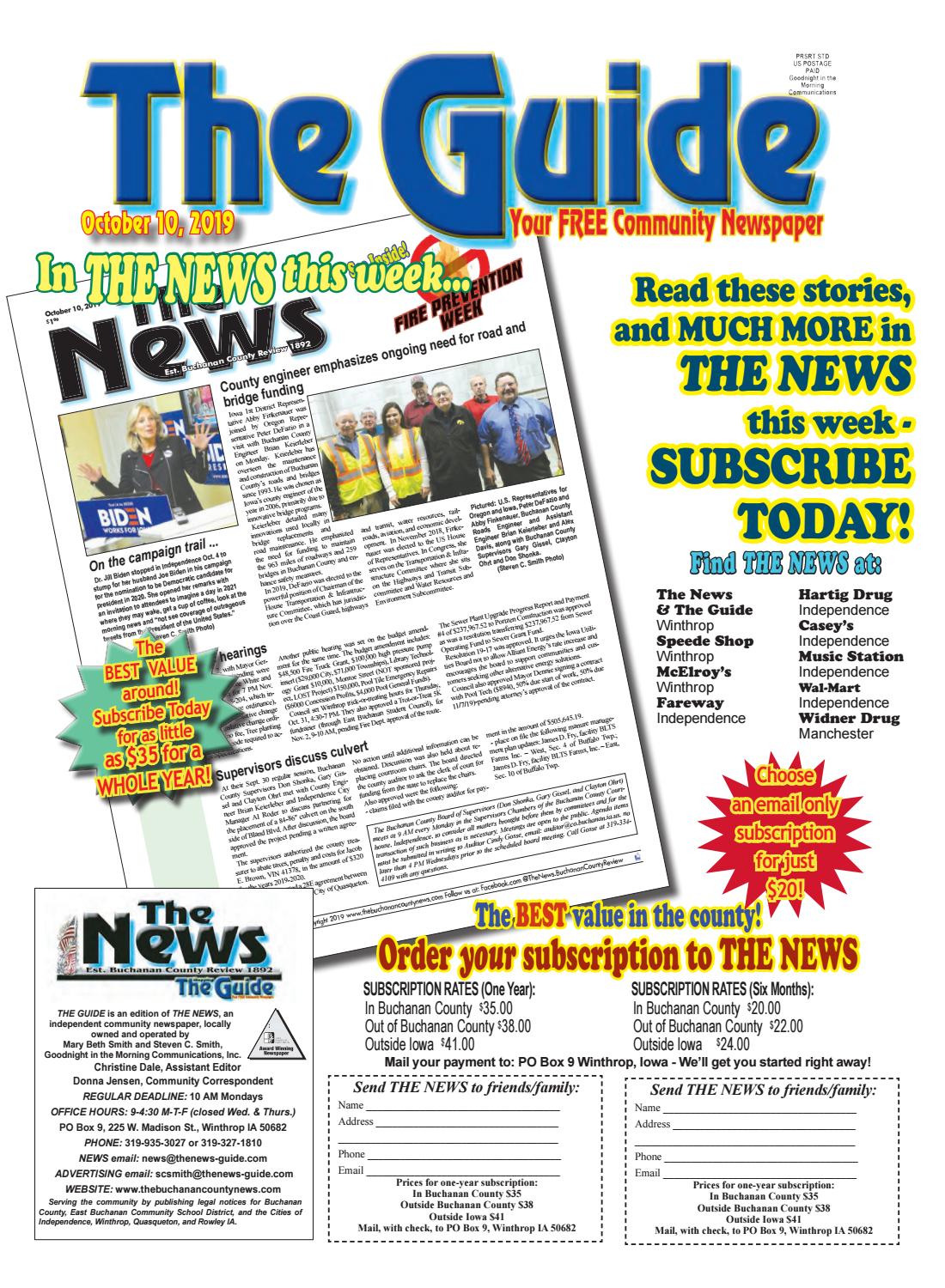 Helen Christophi On Twitter Ordin Asked For And Gee Granted A