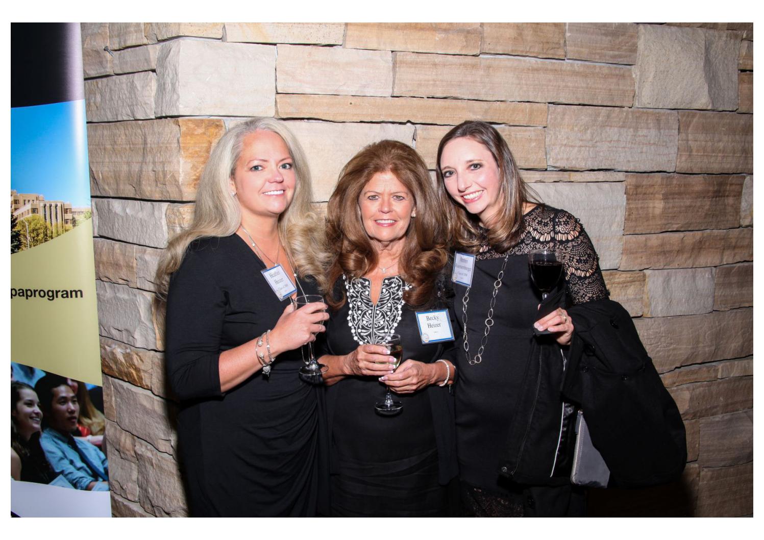 Celebrating 50 Years of the Child Health Associate/Physician Assistant