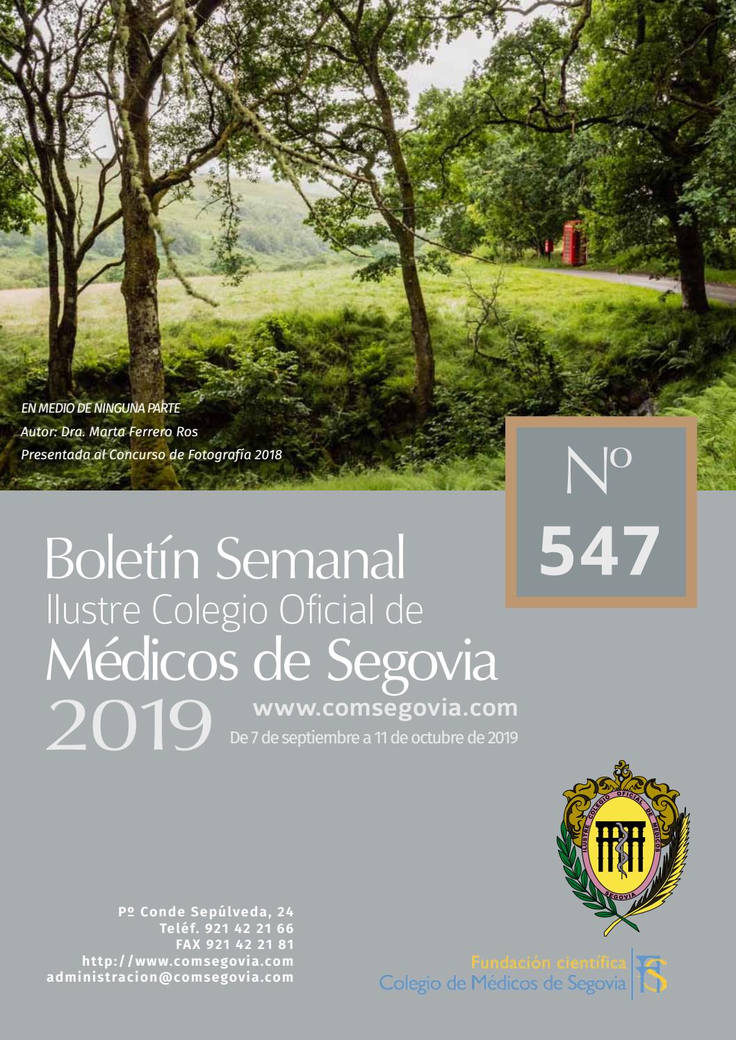 Ejercicio para adelgazar broman