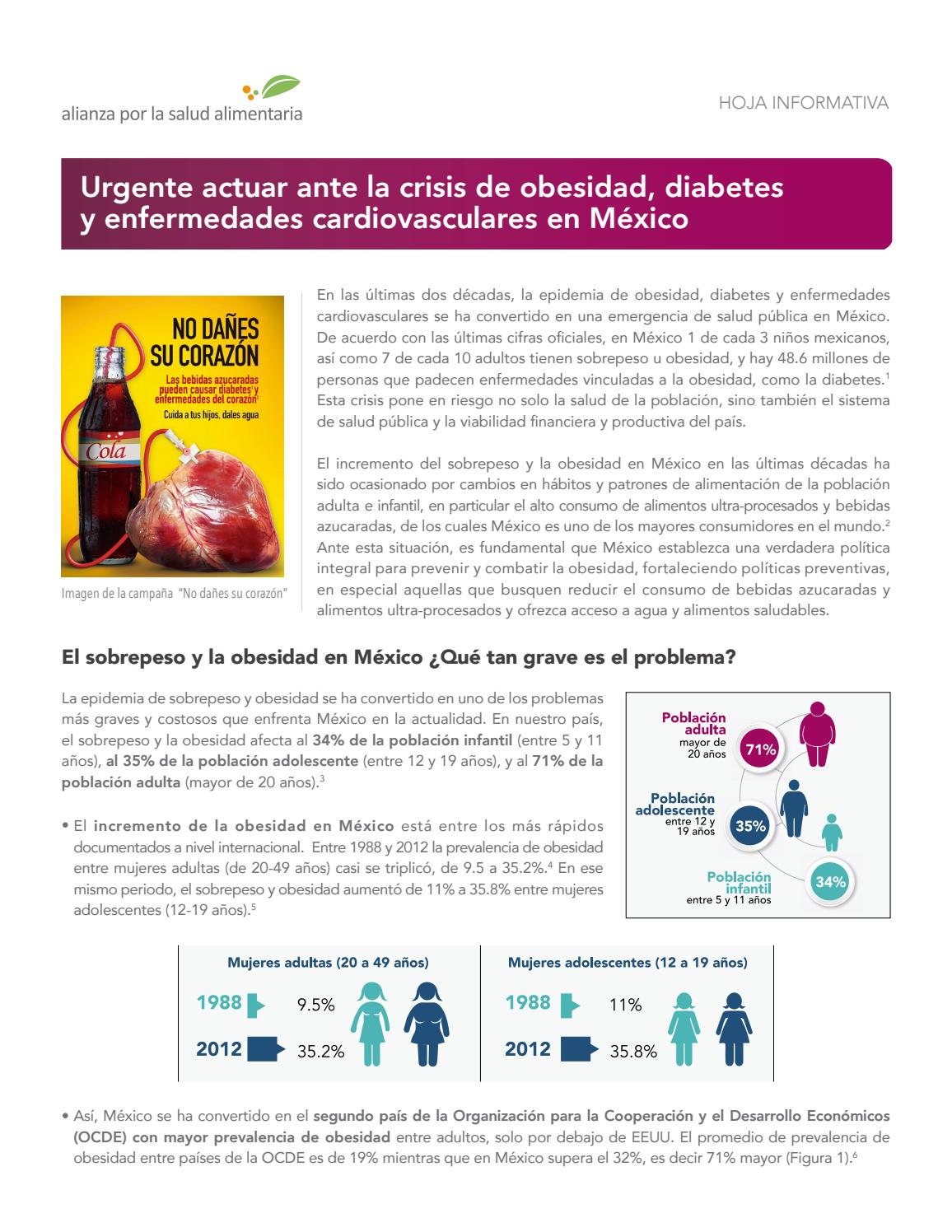 prevalencia de diabetes tipo 1 globalmente competitiva