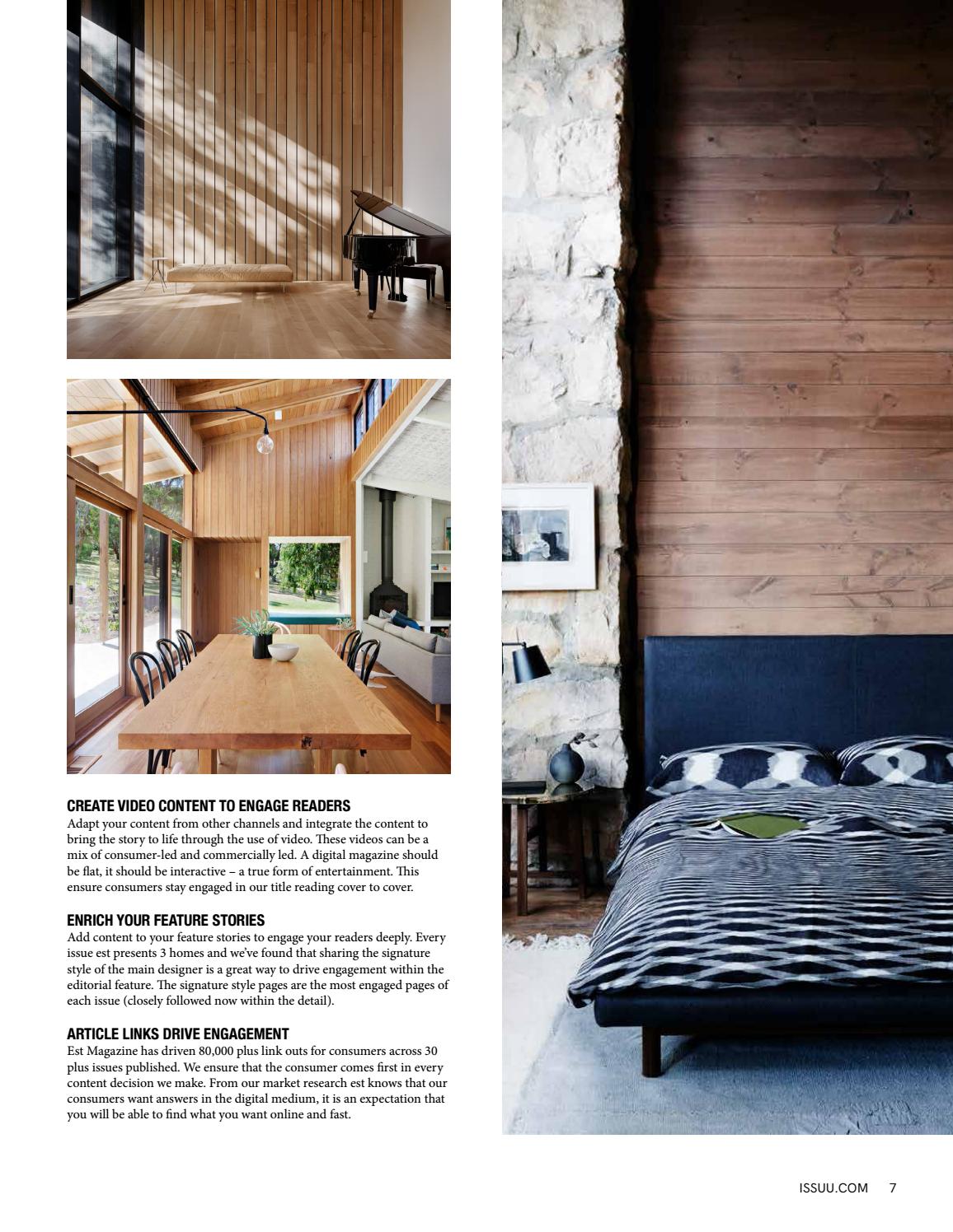 Motions By Issuu Issue 2 By Issuu Issuu