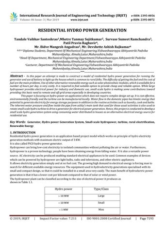 Page 1
