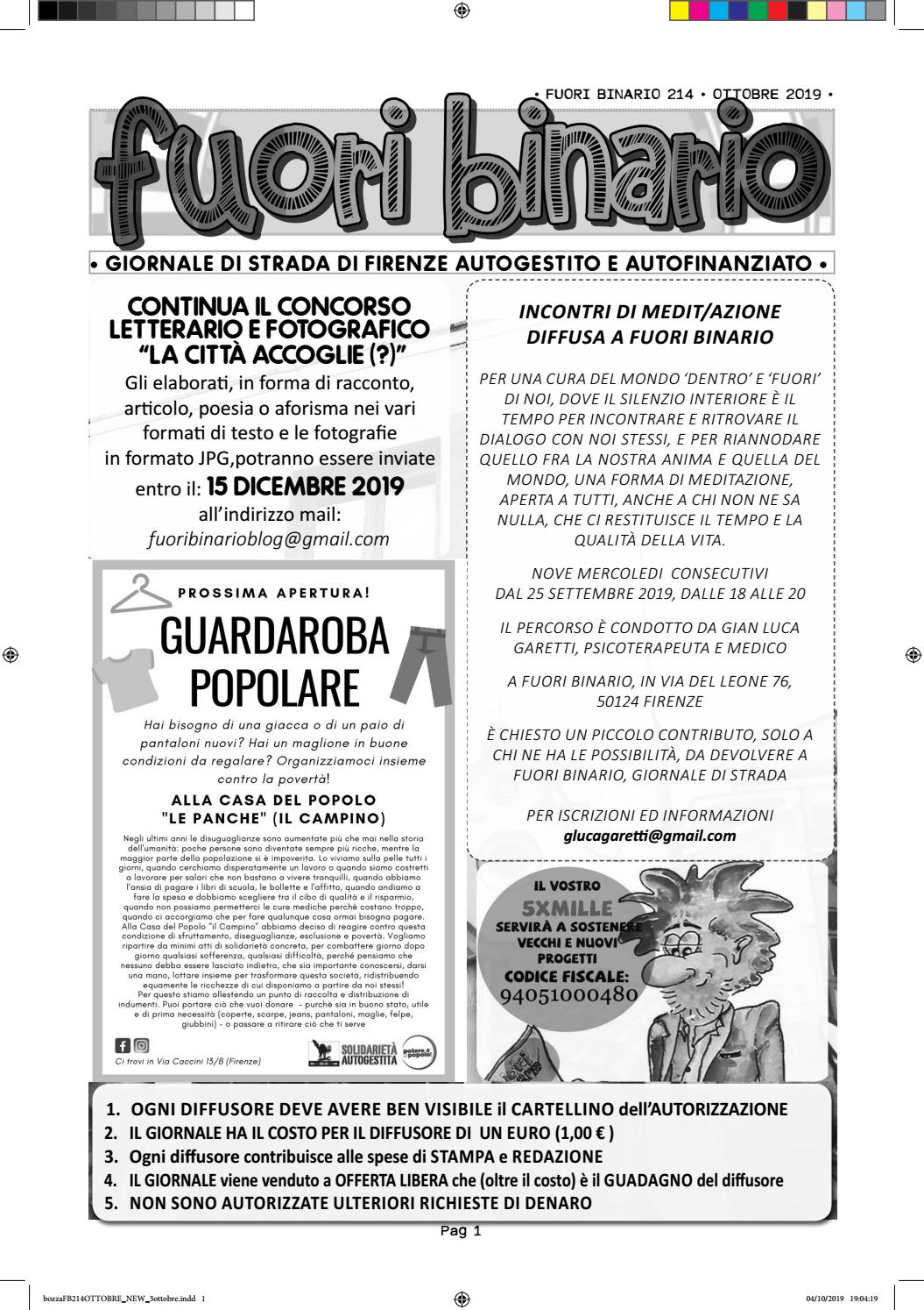 Siti di incontri per spiritualisti