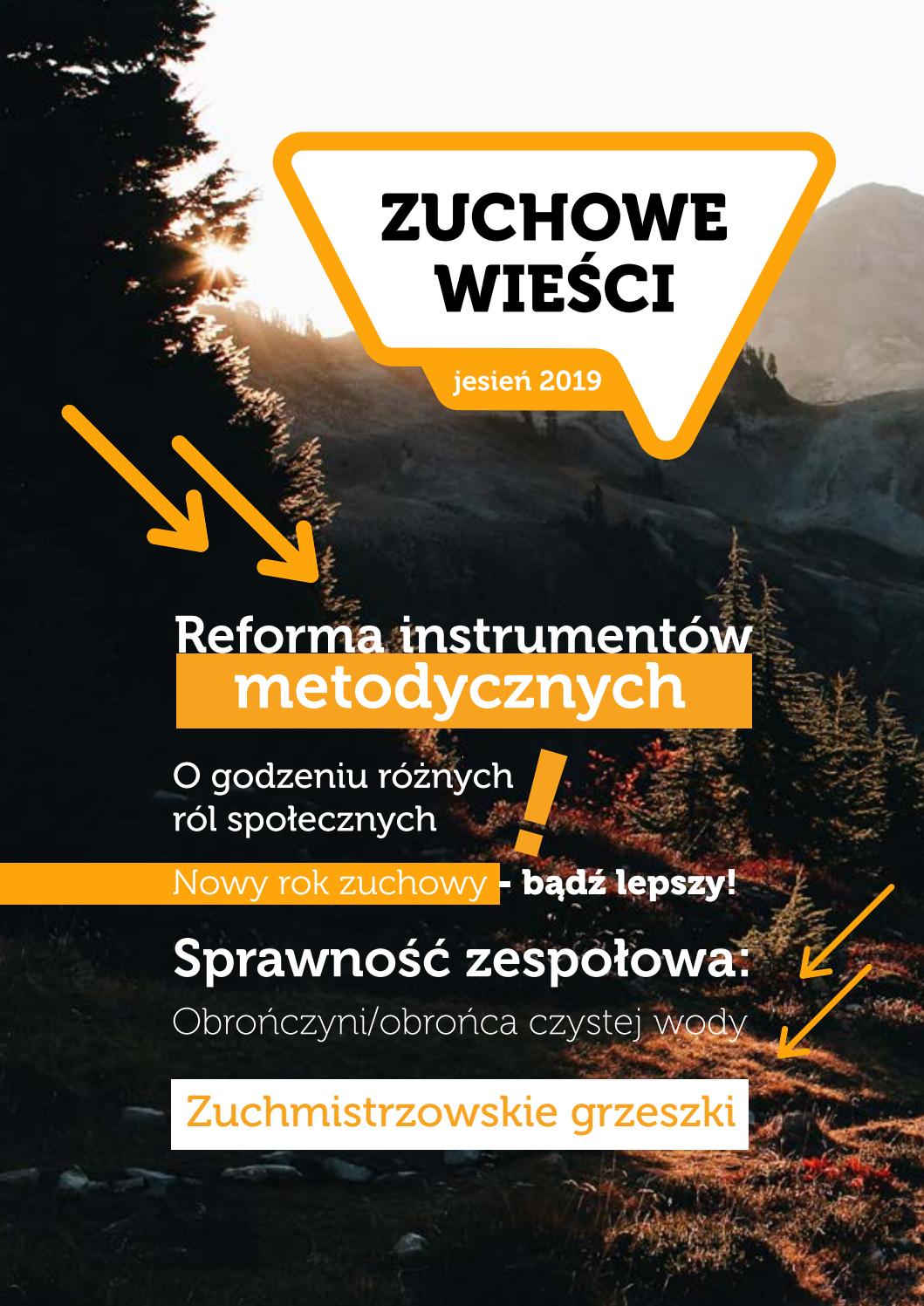 wskazówki, jak umawiać się z kimś, kogo spotkałeś online stwórz serwis randkowy z Drupalem