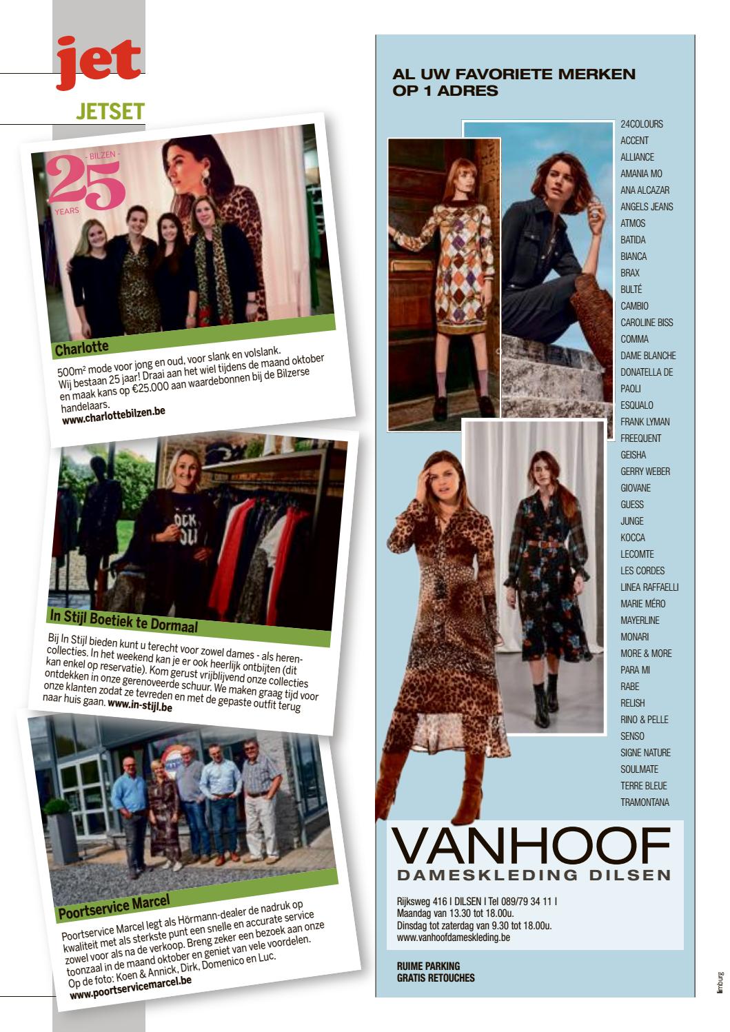 Turnkey Solutions Terre Bleue Jurk KOMODO Ruby Women's Organic