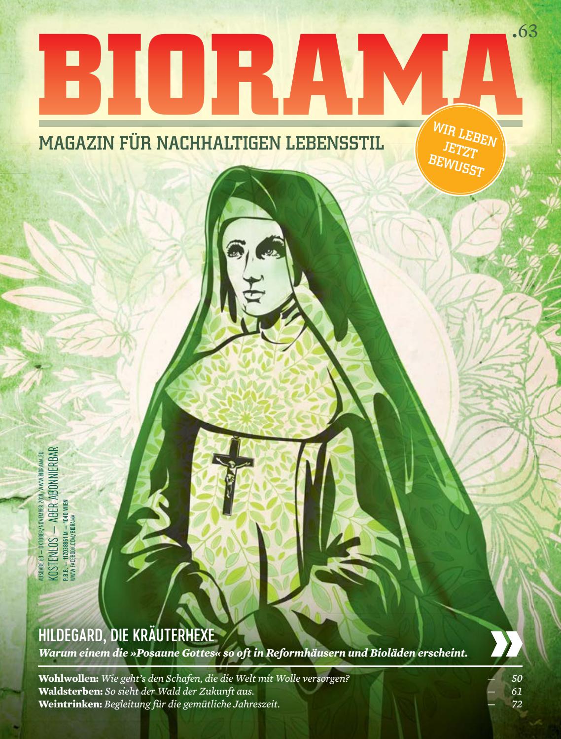Produkt zur Gewichtsreduktion von Alejandro Chaban Produkten