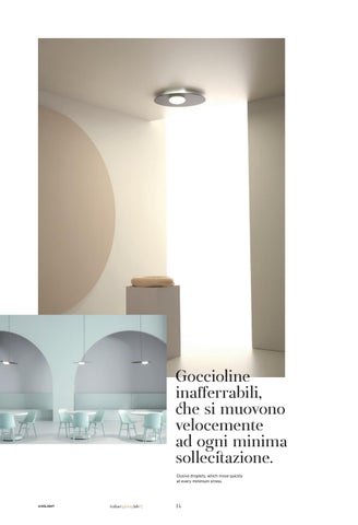 Axolight 意大利 灯饰 lab 02 秋季 2019 - luce è colore 第 14 页