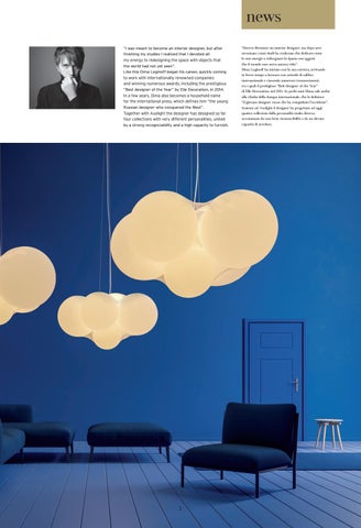Axolight 意大利 灯饰 lab 02 秋季 2019 - luce è colore 第 5 页