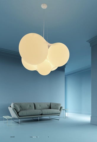 Axolight 意大利 灯饰 lab 02 秋季 2019 - luce è colore 第 6 页