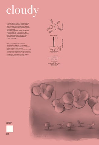 Axolight 意大利 灯饰 lab 02 秋季 2019 - luce è colore 第 7 页