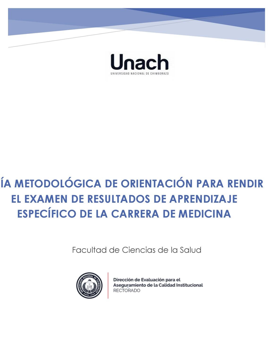 prostatitis y falta de informes de sesión