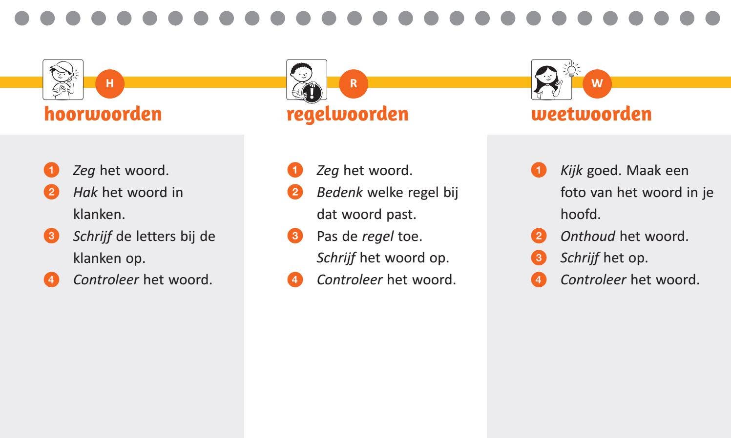 De - Raadsel: welk woord wordt kleiner als je er twee letters aan toevoegt?  Laat jouw antwoord achter in de reacties! | Facebook, image size:1497x898