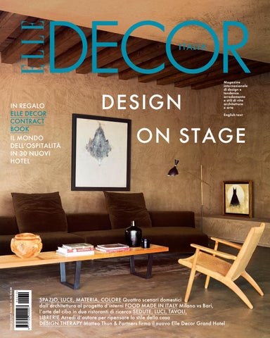 Maisons du Monde, i pezzi imperdibili secondo l'head of design