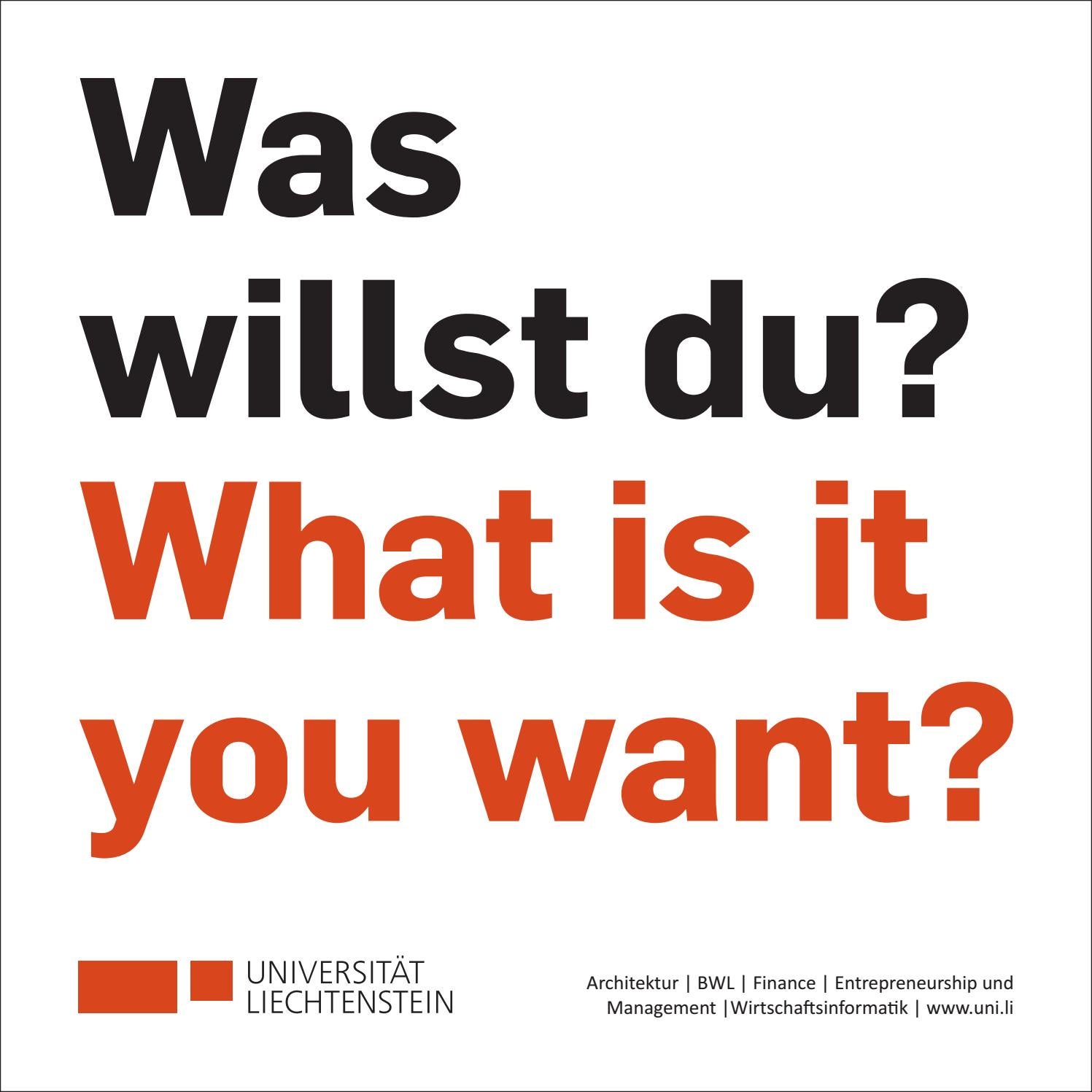 Bei so vielen verschiedenen Stellenangeboten auf dem sind setzt, Ihr Potenzial sehen, mchten wir Sie kennenlernen. Unser Team Kundenservice Zrich/Zentralschweiz in Dbendorf-Stettbach sucht ab 10. Job - Helsana - Temporre Mitarbeitende (80 - schulersrest.com