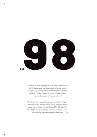 Labra 灯饰目录 第 10 页