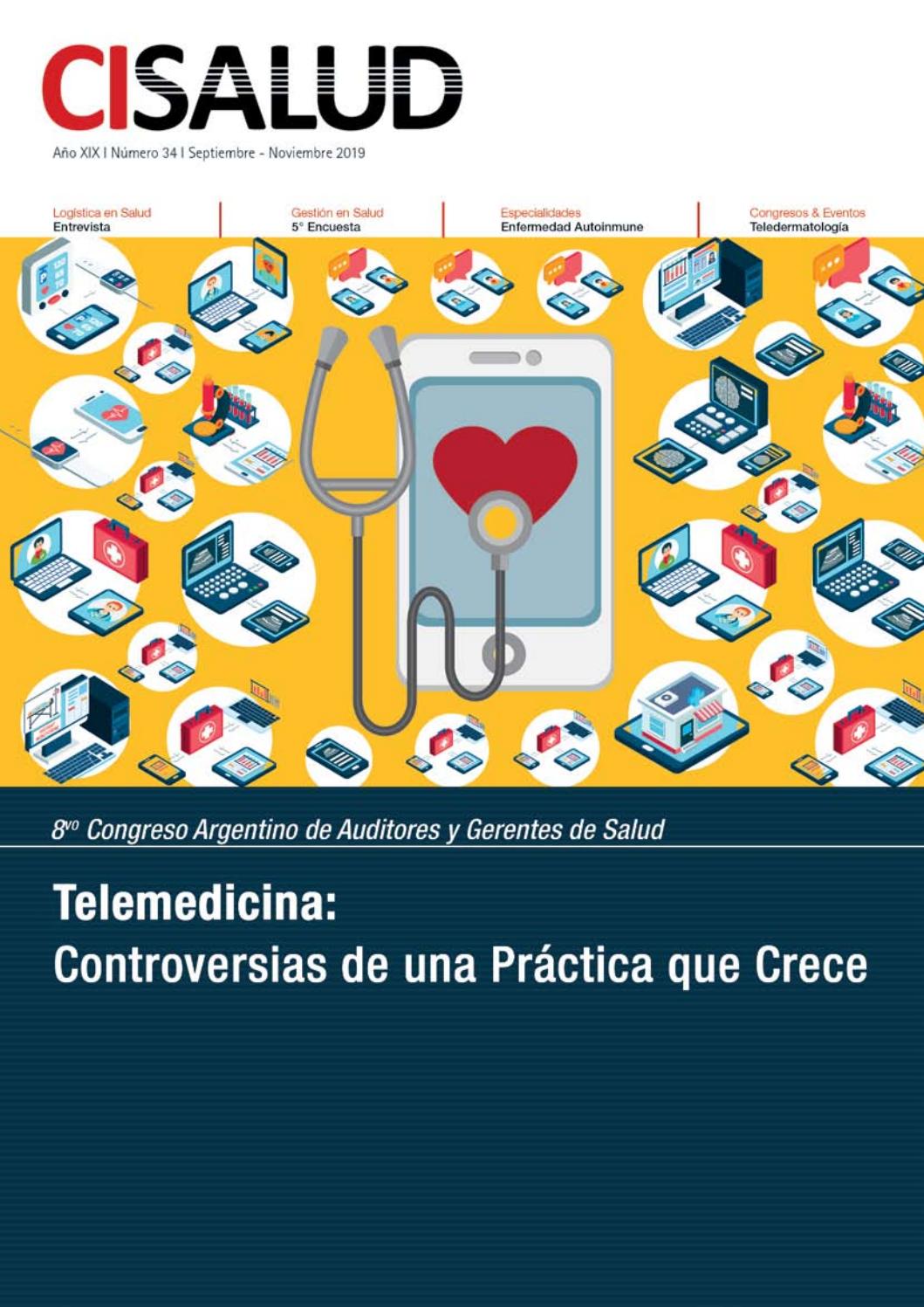 simposio de diabetes de oxford productos novo nordisk