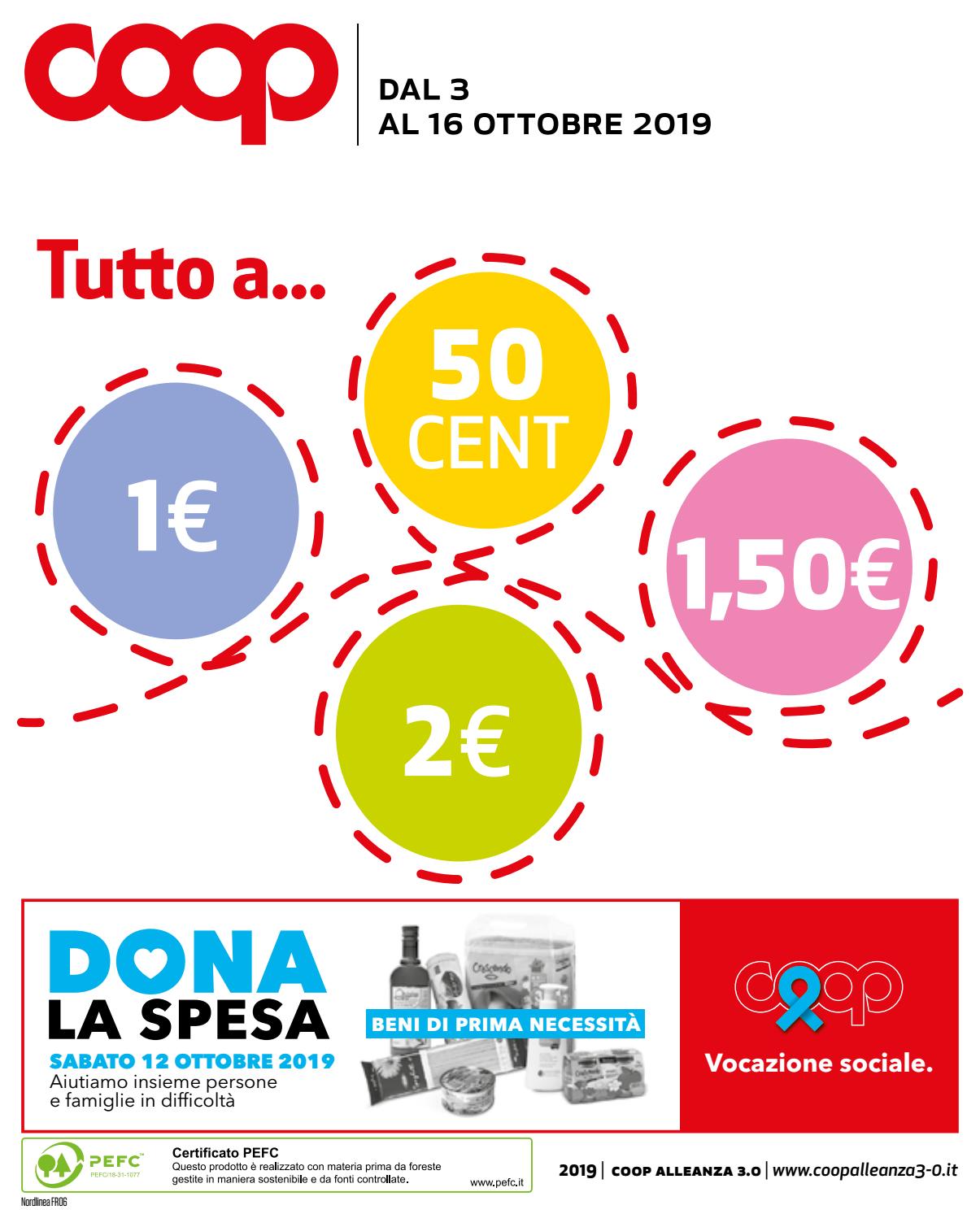 60636 Smk Fr06 Pdf5712060891285683180 Pdf By Coop Alleanza 3 0 Issuu
