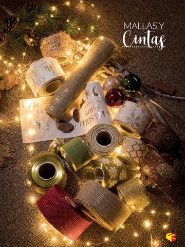 家具目录 德文 Navidad 2019 - Multicenter 第 21 页