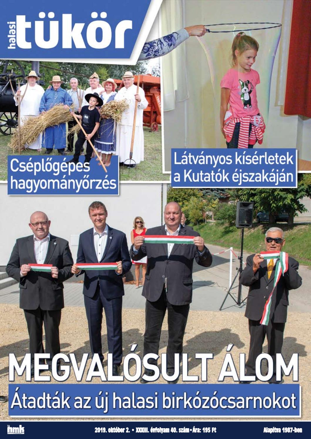 nagy kakas cam lány