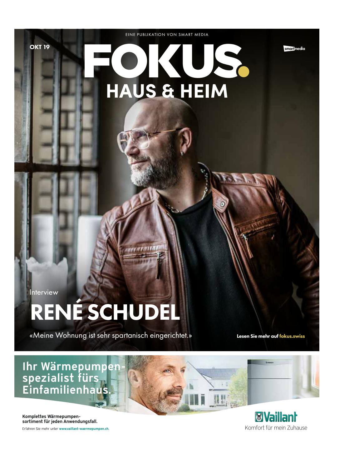 Wie man einen Gürtel macht, um zu Hause Gewicht zu verlieren