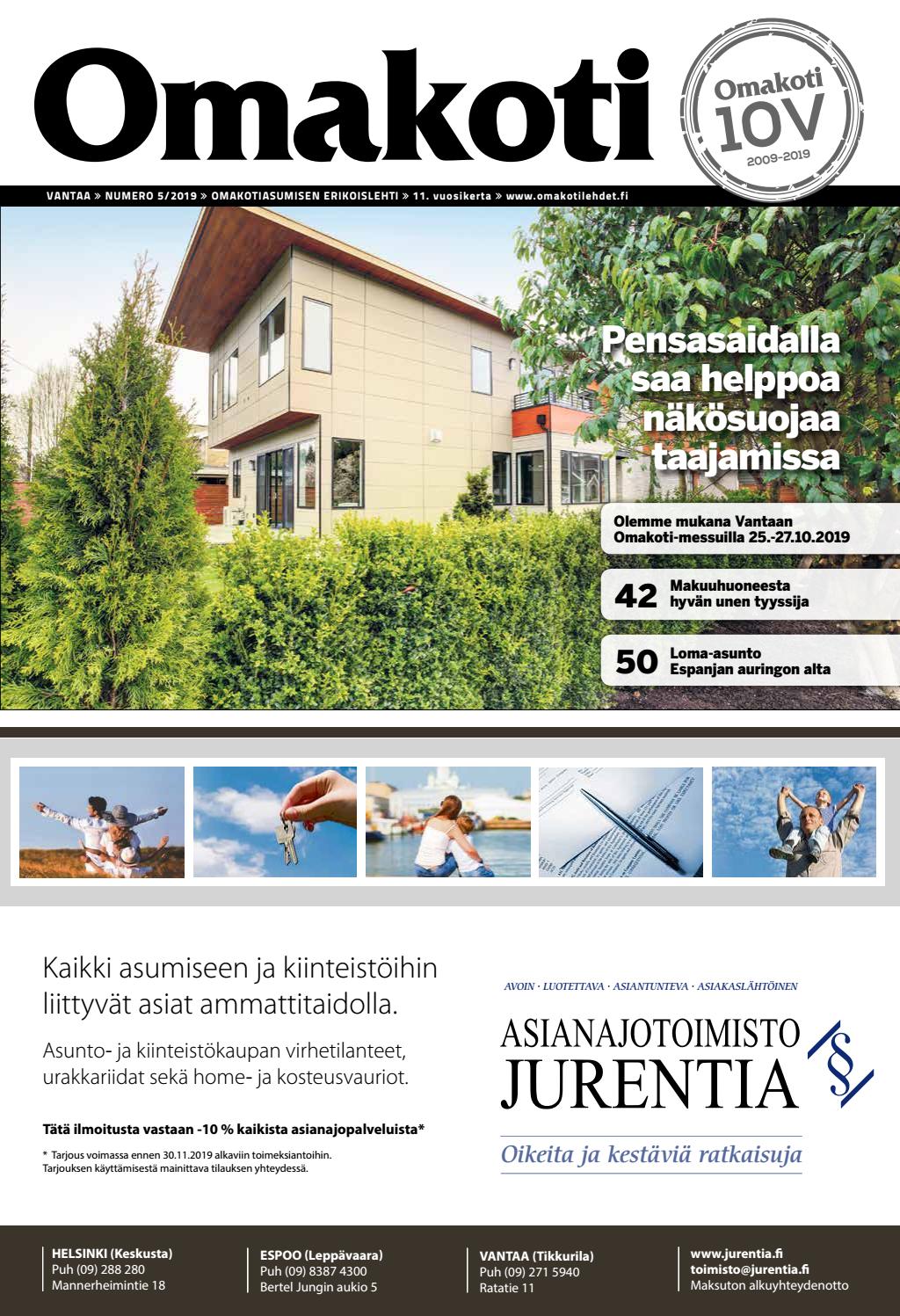 Mitä tehdä, jos kaveri haluaa kytkeä teidän kanssanne