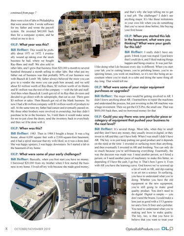 OLP October November 2019 第 12 页