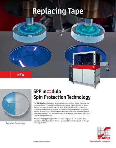 OLP October November 2019 第 22 页