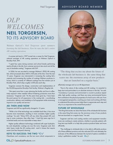 OLP October November 2019 第 7 页