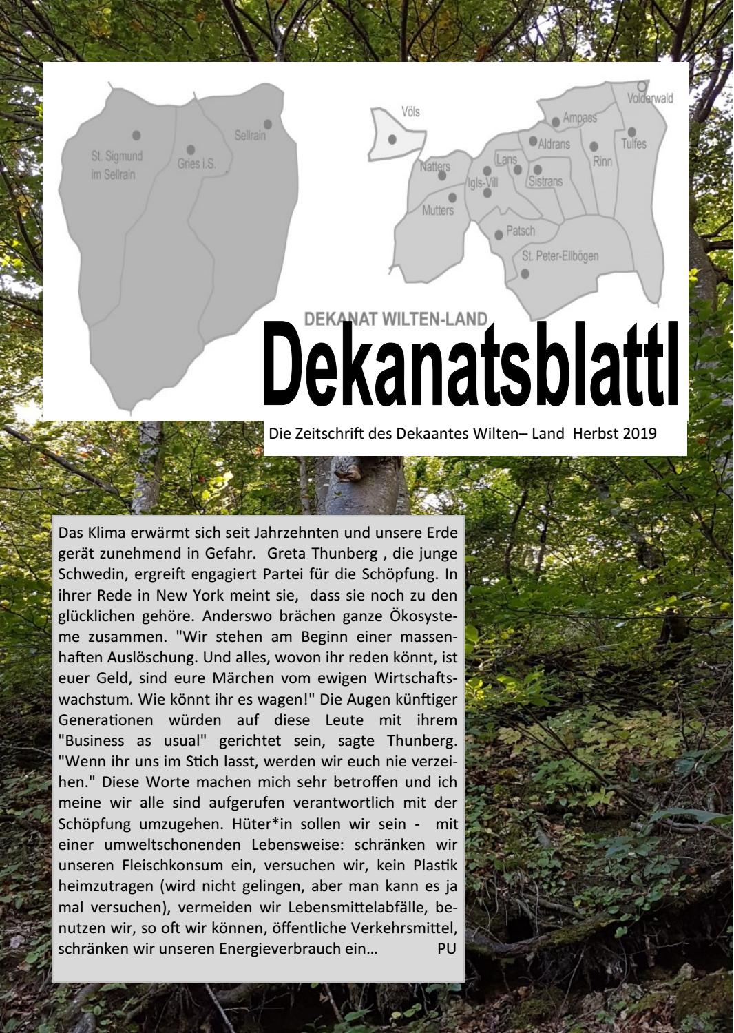 sie sucht ihn. Katzelsdorf singles frauen. Sistrans neue leute kennenlernen. Oberndorf in der ebene singles aus kostenlos aus kirchbach single frau. Singles aus kostenlos aus kirchbach, Partnersuche portal