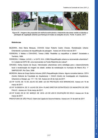 Page 219