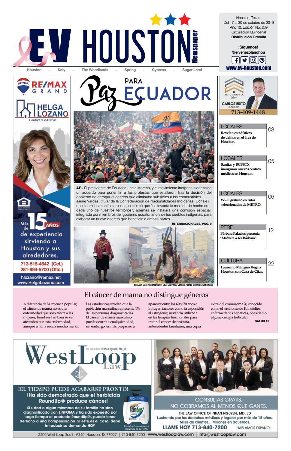 cuando la próstata perturba qué hacer