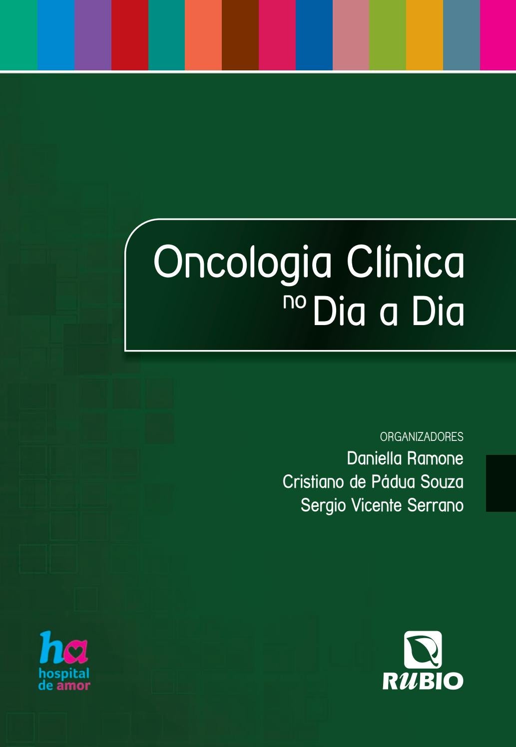 cancer de prostata cid10