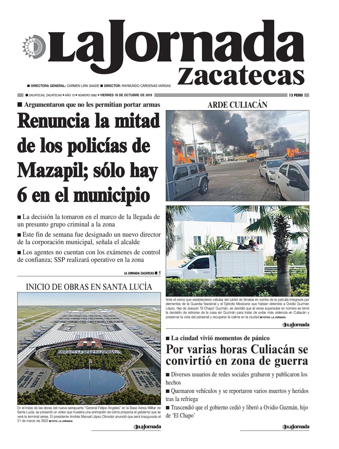 como prolongar y fortalecer mi pánico