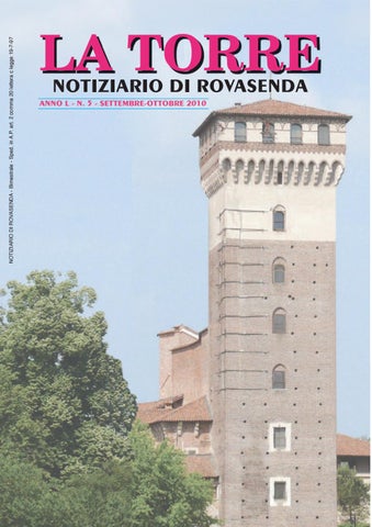rifare riprendere lerezione