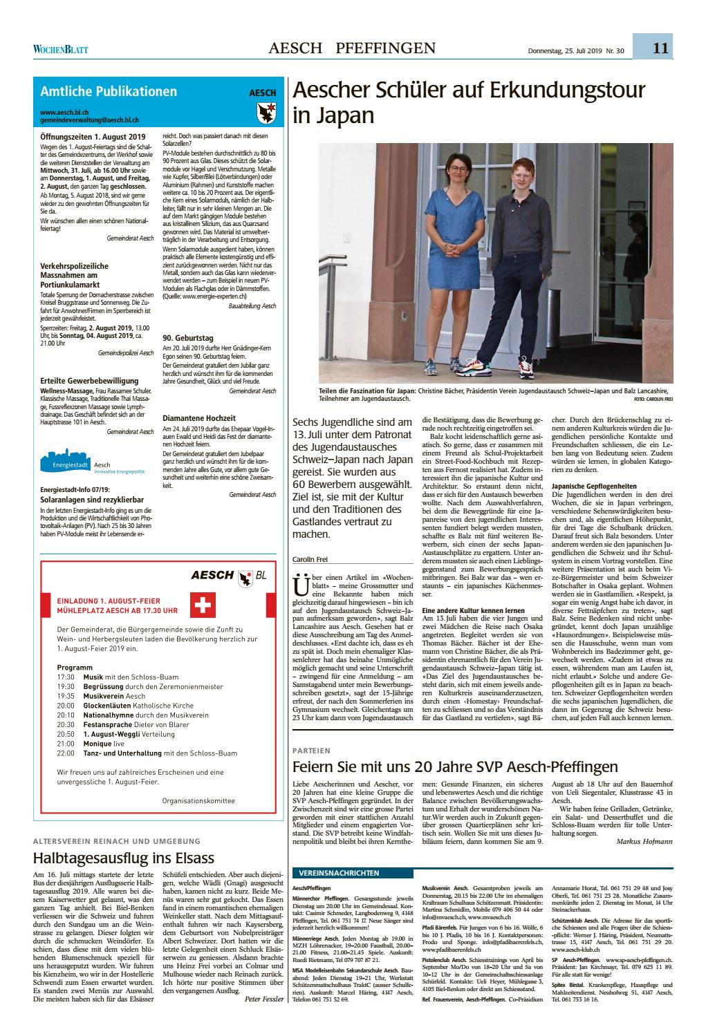 partnersuche ab 55 zollikofen thai frauen in aesch