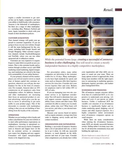 VCPN October/November 2019 第 15 页