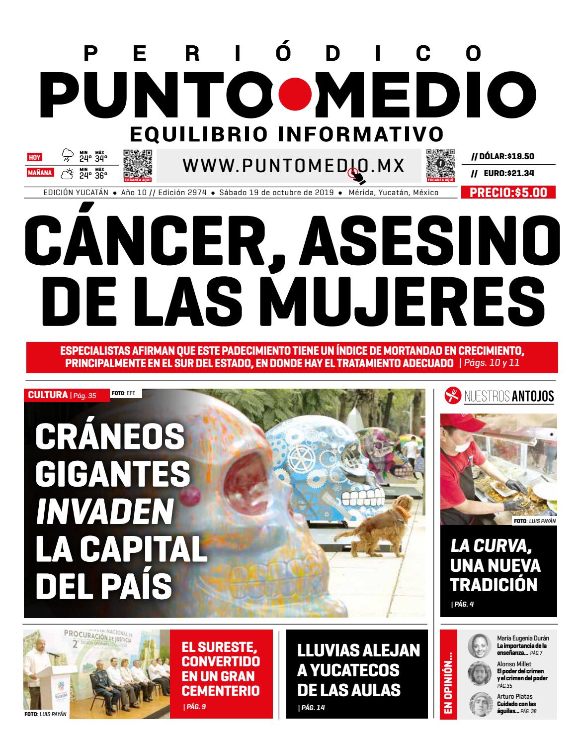 lista de yanquis de dolor pélvico